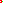 Destellos dst-27541