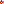 Destellos dst-2754125