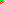 Destellos dst-2754198