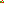Destellos dst-275424