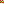 Destellos dst-275425
