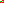 Destellos dst-275449