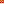 Destellos dst-275453