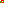 Destellos dst-275455