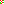 Destellos dst-2754708