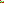 Destellos dst-275495