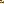 Destellos dst-275499