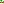 Destellos dst-275500