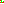 Destellos dst-275501
