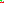 Destellos dst-275502