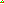 Destellos dst-275504