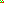 Destellos dst-275505