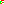 Destellos dst-2755060