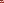 Destellos dst-275507