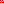Destellos dst-275508