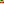 Destellos dst-275509