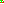 Destellos dst-275511