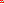 Destellos dst-275512