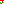 Destellos dst-2755136
