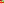 Destellos dst-275515