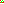 Destellos dst-275519