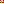 Destellos dst-275524