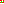 Destellos dst-275526