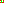 Destellos dst-275529