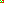 Destellos dst-275532
