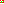 Destellos dst-275534