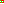 Destellos dst-275535