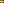 Destellos dst-275537