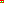 Destellos dst-275540