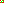 Destellos dst-275541