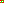 Destellos dst-275546