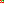 Destellos dst-275548
