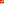 Destellos dst-275571