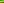 Destellos dst-275574