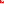 Destellos dst-275576