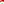 Destellos dst-2756