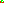 Destellos dst-275600