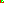 Destellos dst-275601