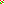 Destellos dst-2756027