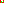 Destellos dst-275603