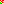 Destellos dst-2756037