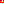 Destellos dst-275604