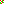 Destellos dst-2756045