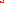 Destellos dst-275606