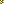 Destellos dst-2756061