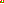 Destellos dst-275607